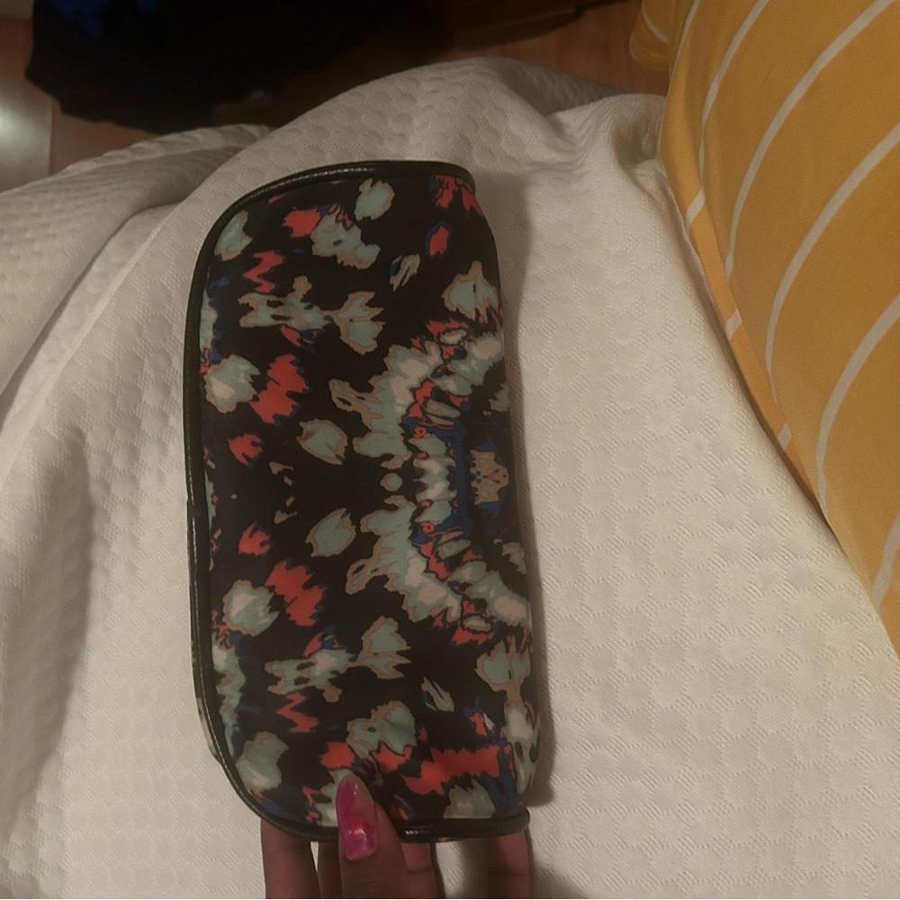 Aimee Kestenberg bag - Picture 4 of 4